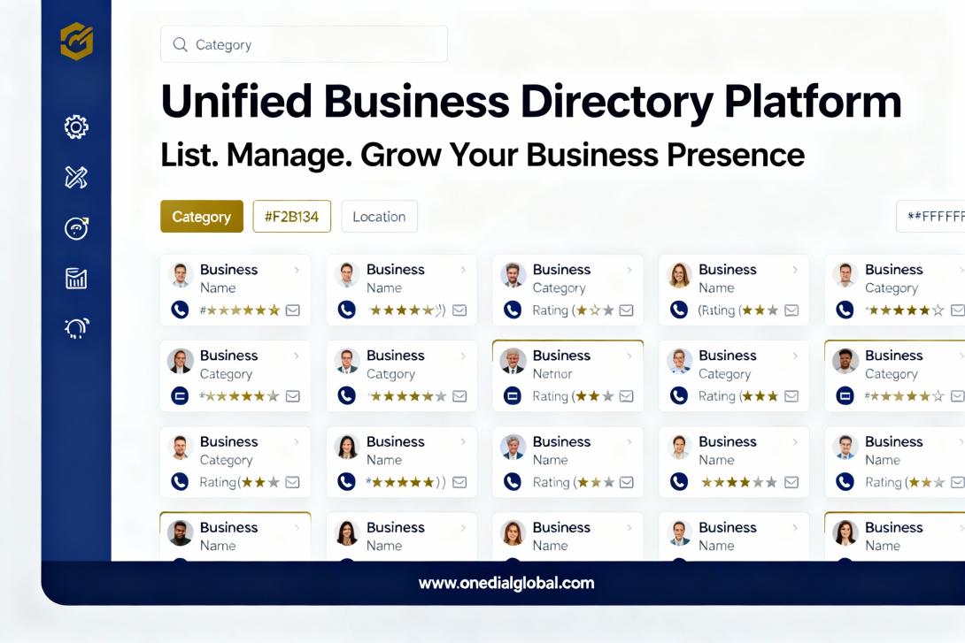 free business listing, free business listing sites, free business directory