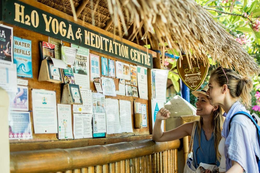 Bali Yoga Retreats, Yoga retreats Bali, Bali yoga retreats, Bali Reiki,