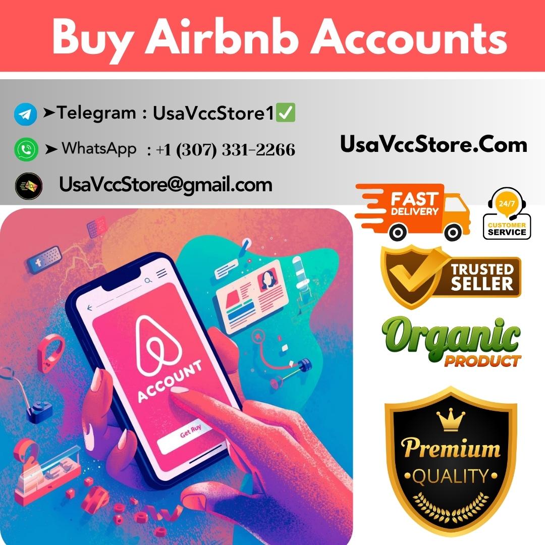 Buy Verified Wise Accounts ( Personal & Business )