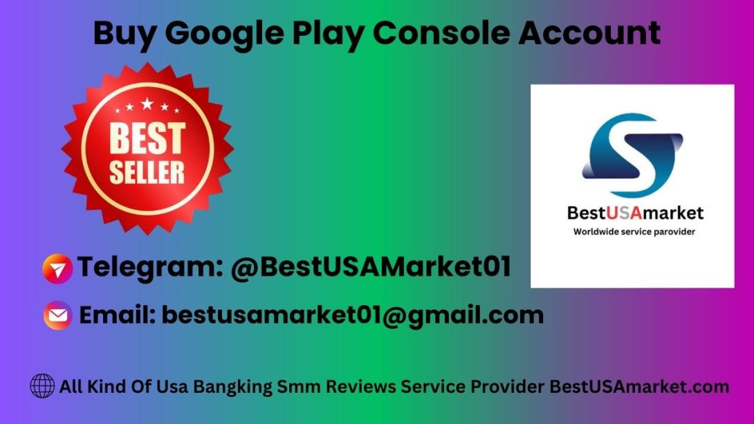 If you want to about more information, just knock us 24 Hours Reply/Contact Email: bestusamarket01@gmail.com WhatsApp: +1 (571) 220-3354 Telegram: @BestUSAMarket01