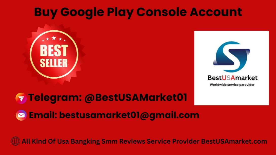 If you want to about more information, just knock us 24 Hours Reply/Contact Email: bestusamarket01@gmail.com WhatsApp: +1 (571) 220-3354 Telegram: @BestUSAMarket01