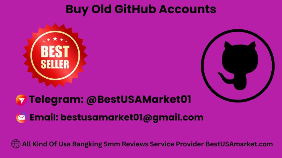 If you want to about more information, just knock us 24 Hours Reply/Contact Email: bestusamarket01@gmail.com WhatsApp: +1 (571) 220-3354 Telegram: @BestUSAMarket01