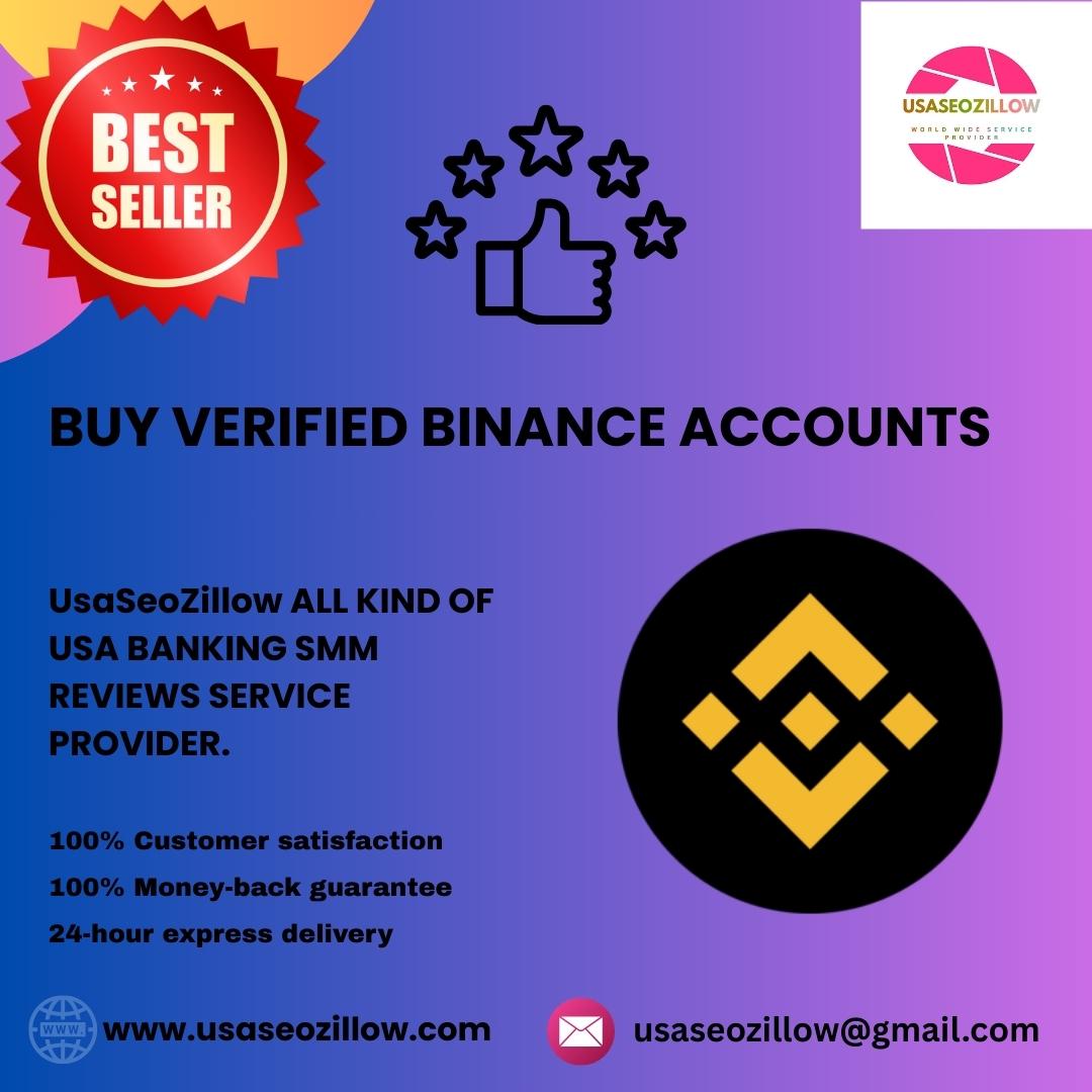 https://usaseozillow.com/product/buy-google-ads-accounts/