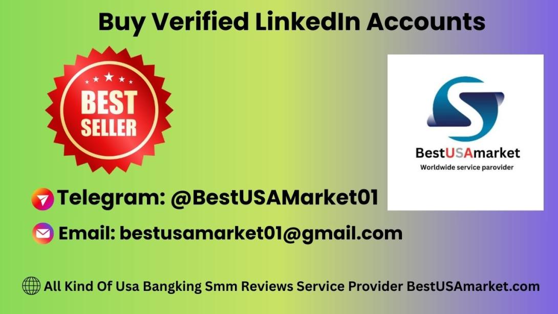 If you want to about more information, just knock us 24 Hours Reply/Contact Email: bestusamarket01@gmail.com WhatsApp: +1 (571) 220-3354 Telegram: @BestUSAMarket01