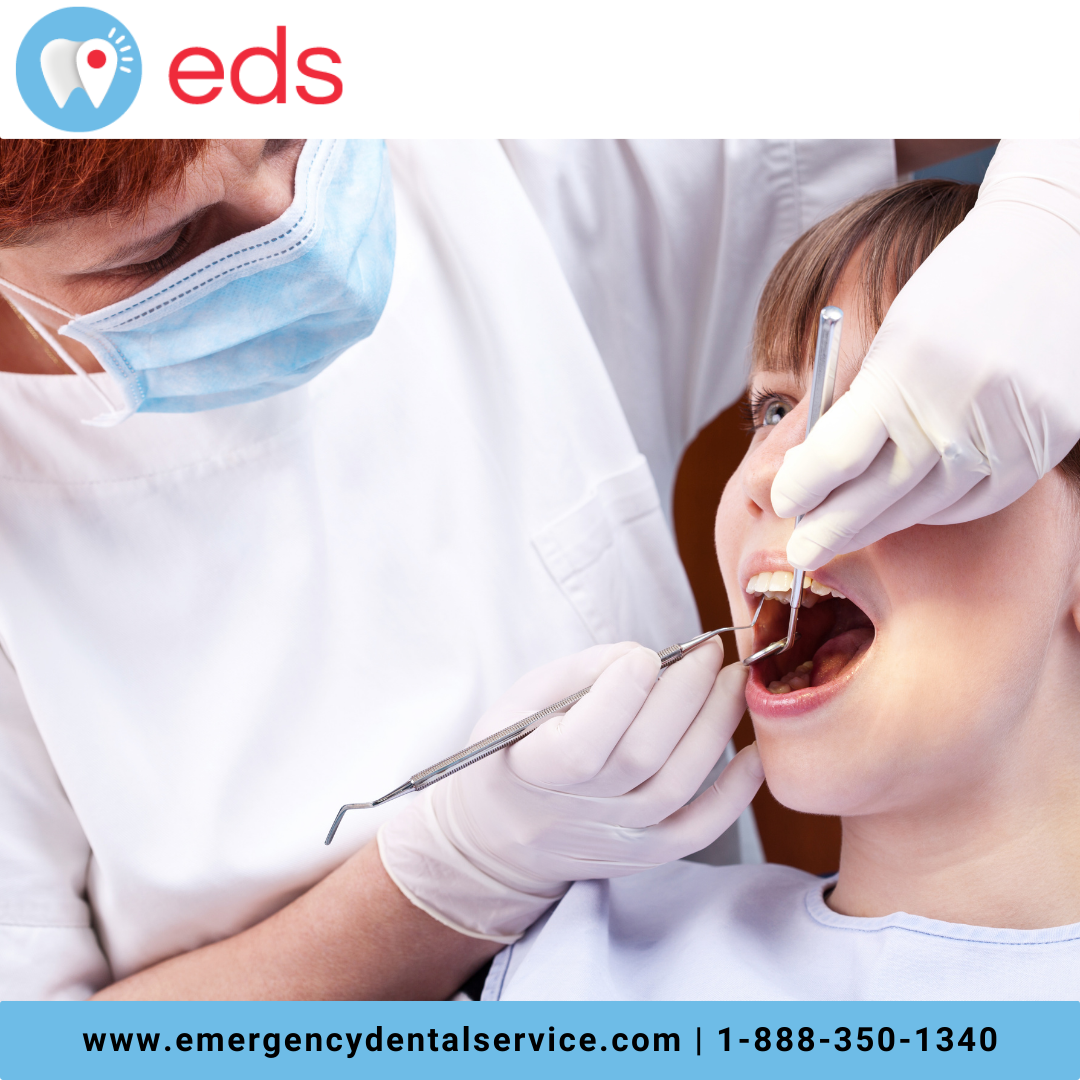 Emergency Dentist, Emergency Dental, Emergency Dental Care, Dental Emergency, 24 Hour Dentist, Emergency Dental Services, Emergency Dentist Open 24 Hours