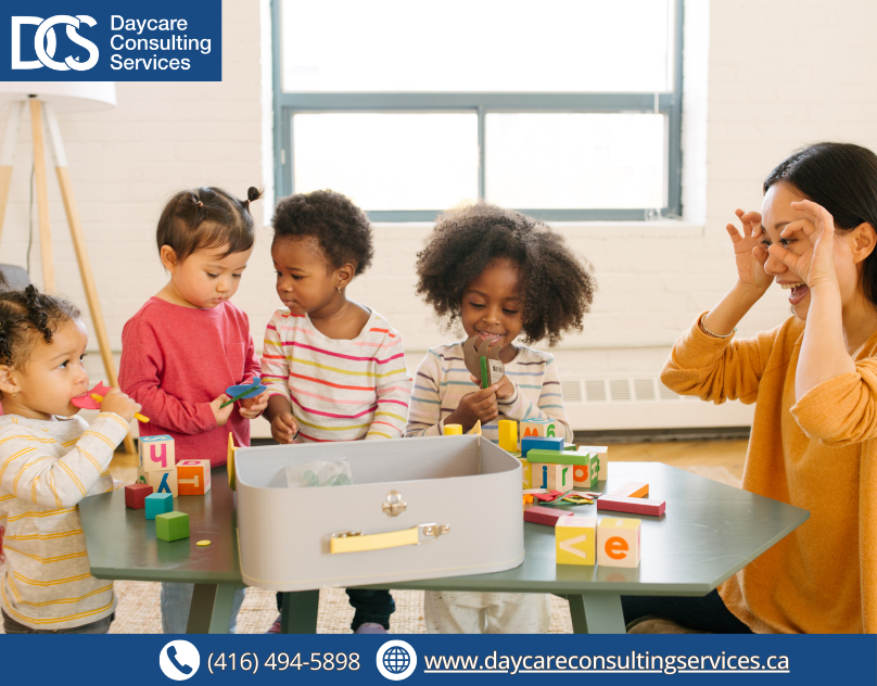 Join a Childcare Agency, Licensed Daycare Ontario, Home Childcare Toronto, Day Care Centers In Toronto, Day care Services Toronto, Licensed Daycare Toronto
