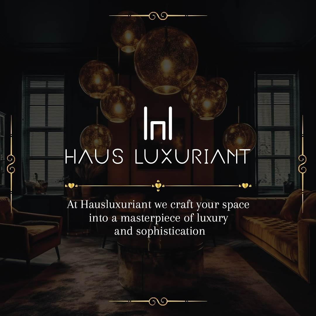 Best Furniture Company in India