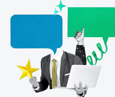 Designing Investment Banking