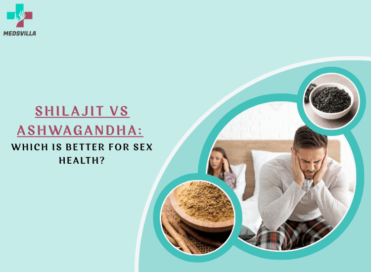 erectile dysfunction