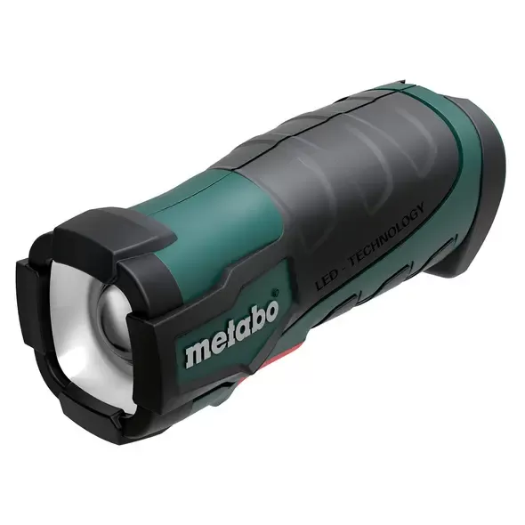 Cordless Torch Price Guide Pakistan