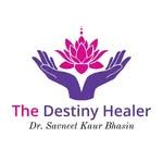 Inner Child Healing session