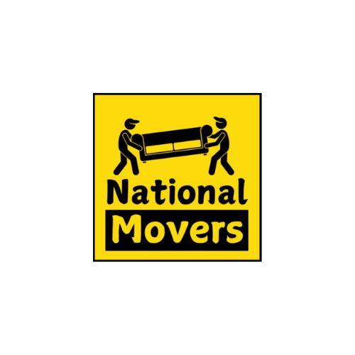 Moving and Storage Services