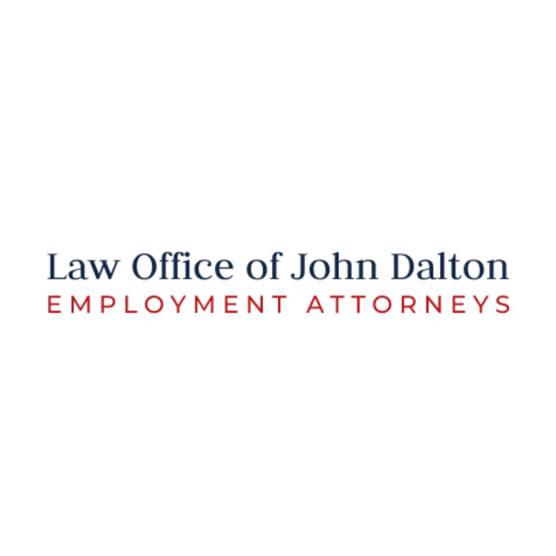 employment law