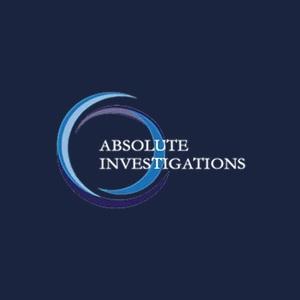 Investigative Solutions