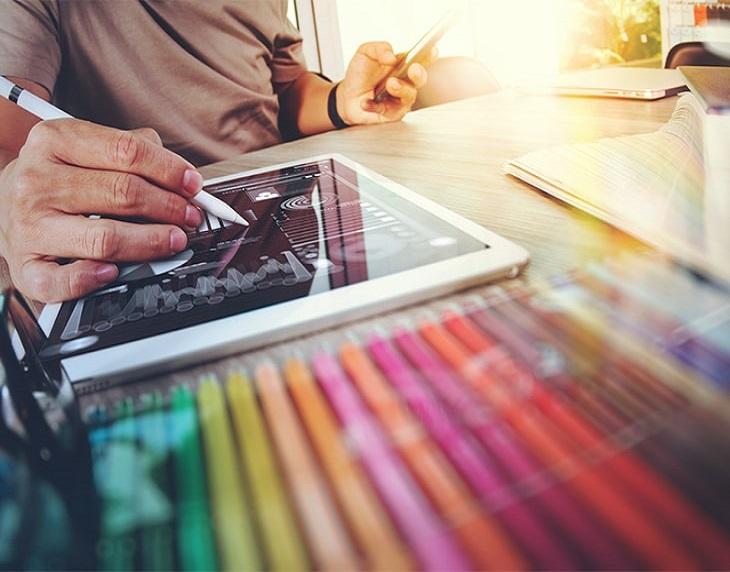 Affordable Printing Services in Abu Dhabi