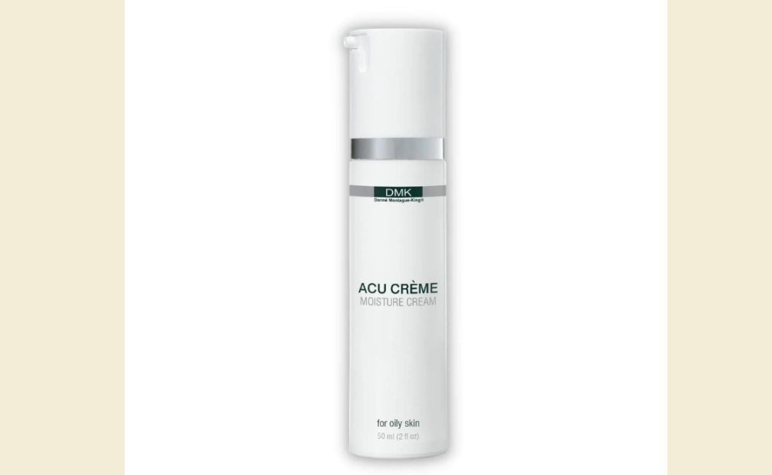 acu creme