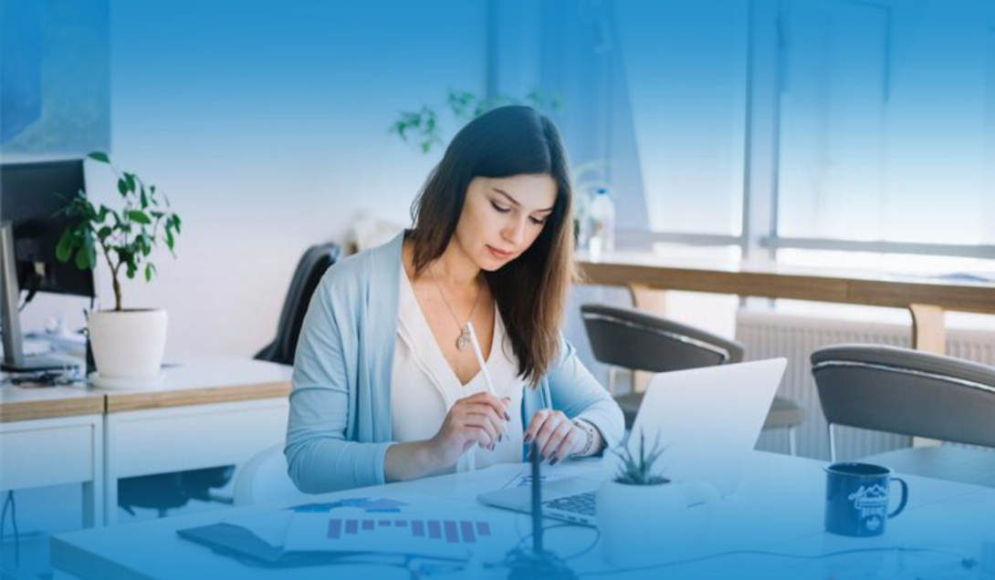Sole Trader Tax Return Service