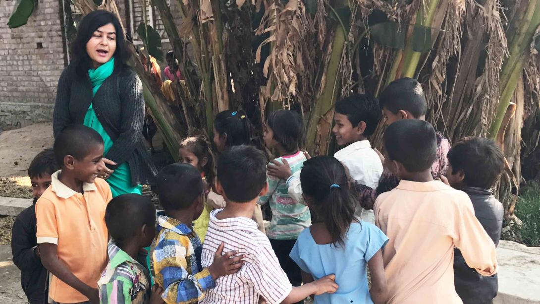 child-welfare-activist-in-jaipur