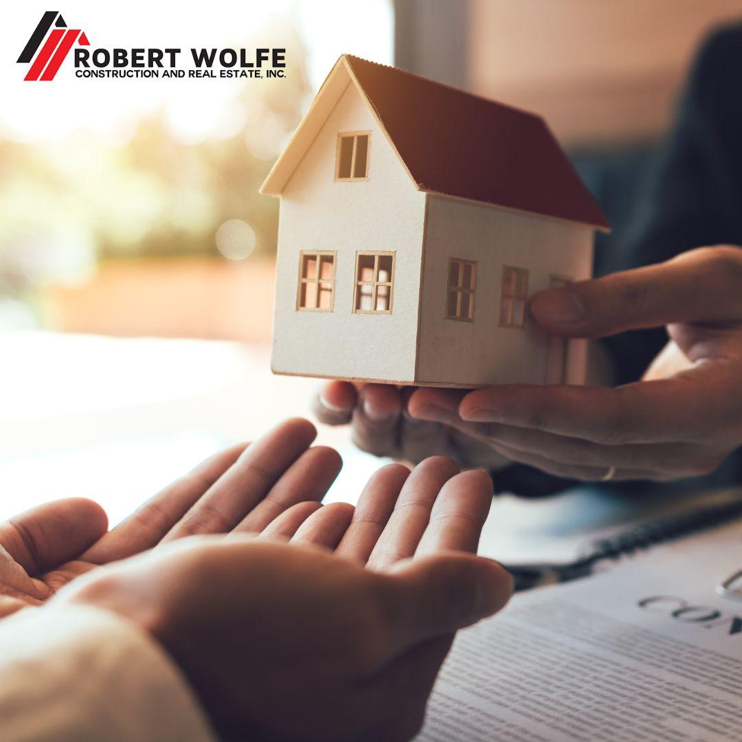 Real Estate in Mississippi