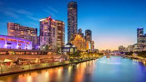  residential property investment