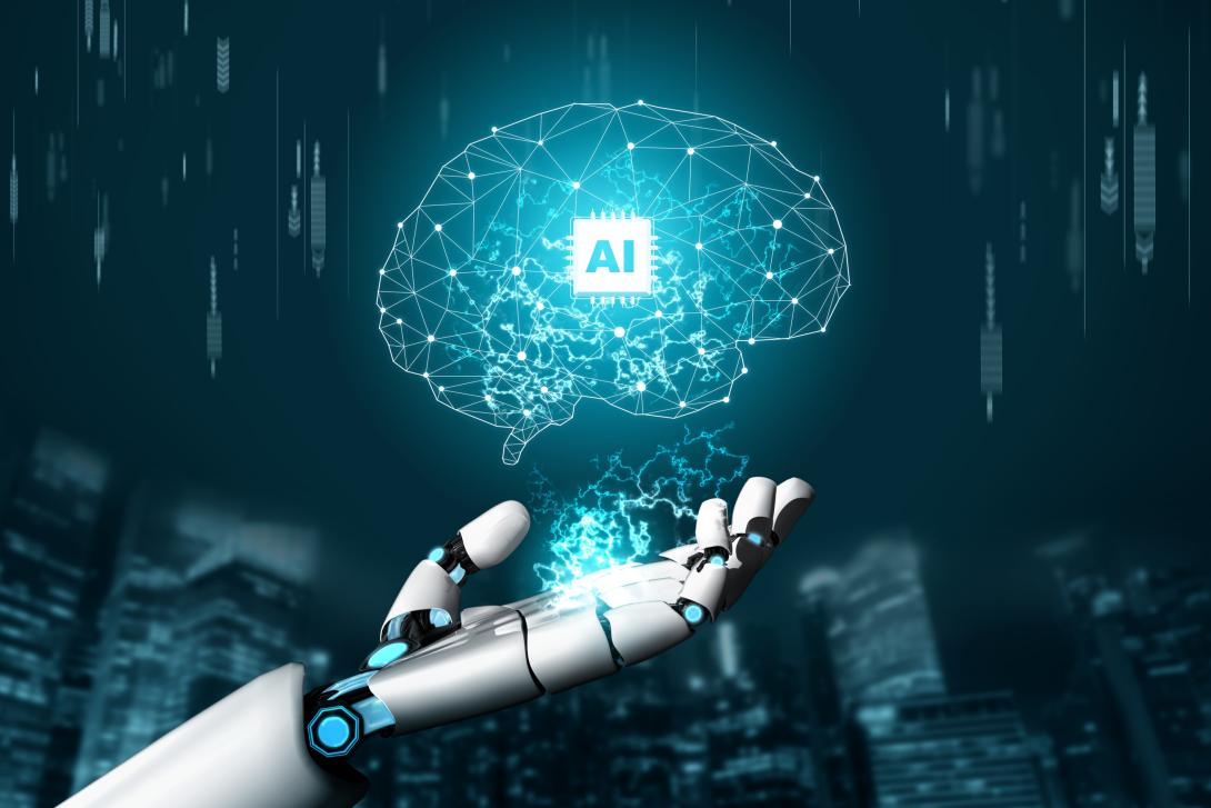 Artificial Intelligence