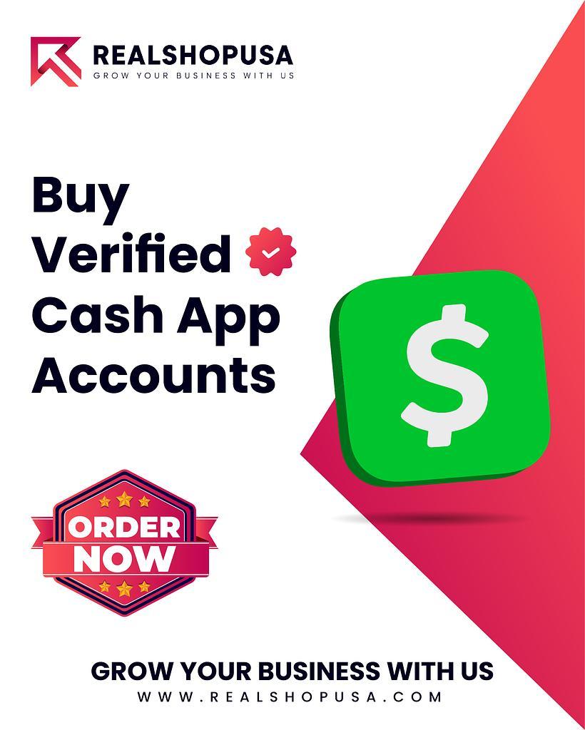 The Ultimate 2026 Guide to Buy Verified Cash App Accounts For Casino Game Today 2026