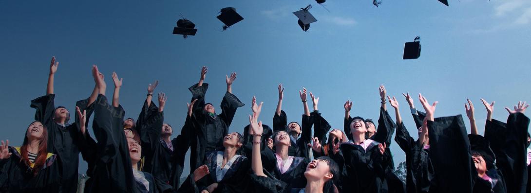 Aman Bhalla Group Of Institutes(ABGI), Kotli Pathankot was established in 2004 under the aegis of Aman Bhalla Foundation.