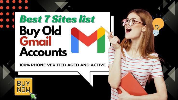 WhatsApp:‪ +1 (276) 469-3663 Email: allpvamarket@gmail.com Skype: allpvamarket Telegram: @allpvamarketlive