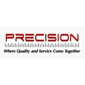 Calibration Company