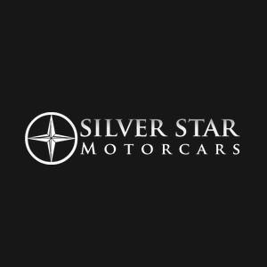 Luxury Car Service