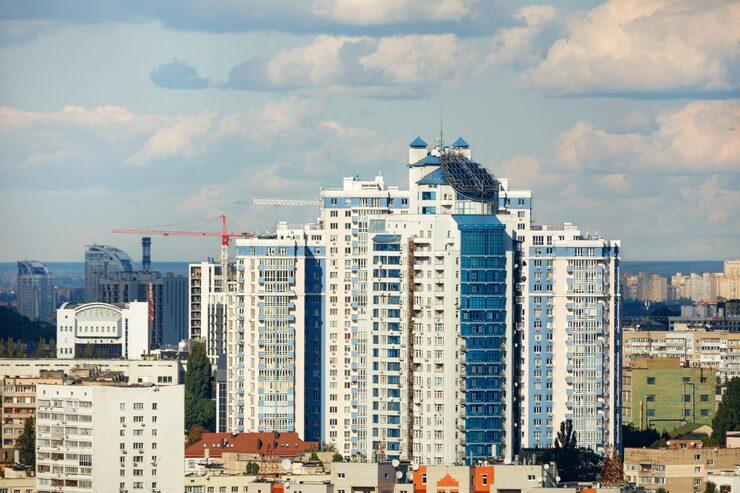 Explore Gami Sector 18 Sanpada, an upcoming residential project in Sanpada, Navi Mumbai, offering spacious 2, 3, and 4 BHK apartments with modern planning, strong connectivity, and a family-friendly lifestyle.
