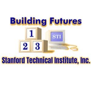 Computer Skills Training