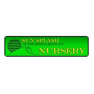 Landscpaing Services