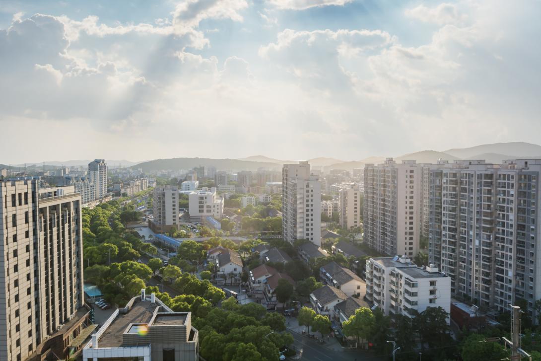 Discover an upcoming housing project near Sarjapur Road with growth potential and strong rental demand.