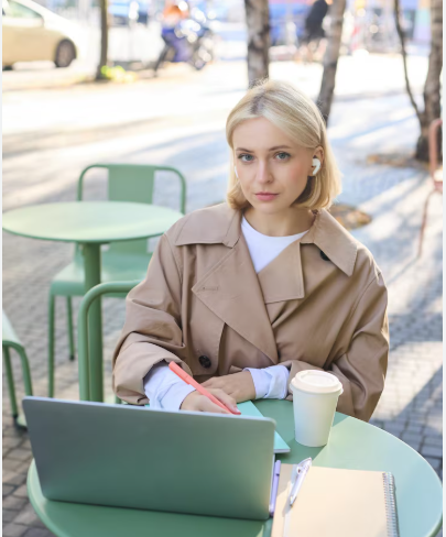 Best 33.3 Places to Buy Verified Payoneer Accounts (- Safe, Fast Trusted Provider)