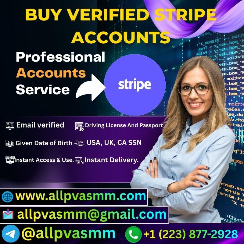 ✅⇒100% Verified & Safe Accounts only at allpvasmm.com  ✅⇒Need More Data? Contact Us Now!  ✅⇒ Telegram:@allpvasmm  ✅⇒https://t.me/Allpvasmm  ✅⇒ WhatsApp:+1 (223) 877-2928  ✅⇒https://wa.me/message/PYOW6TGNF4SHO1?src=qr  ✅⇒Email:allpvasmm@gmail.com  ✅⇒ Website Visit Now: https://allpvasmm.com/