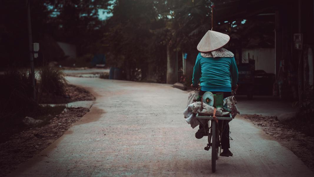 Vietnam Honeymoon Tours Feel Softer After Day Two