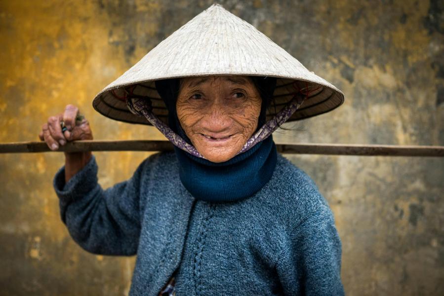 Vietnam Honeymoon Tours Feel Real Once Plans Fade