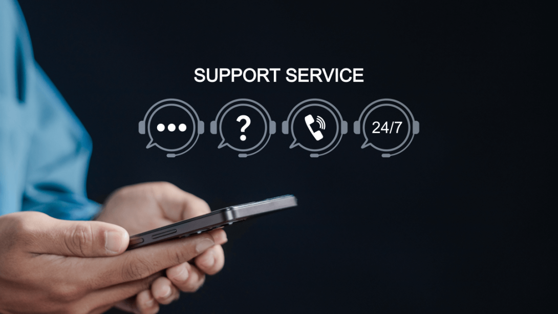 crypto.com contact phone number,  crypto.com customer service number