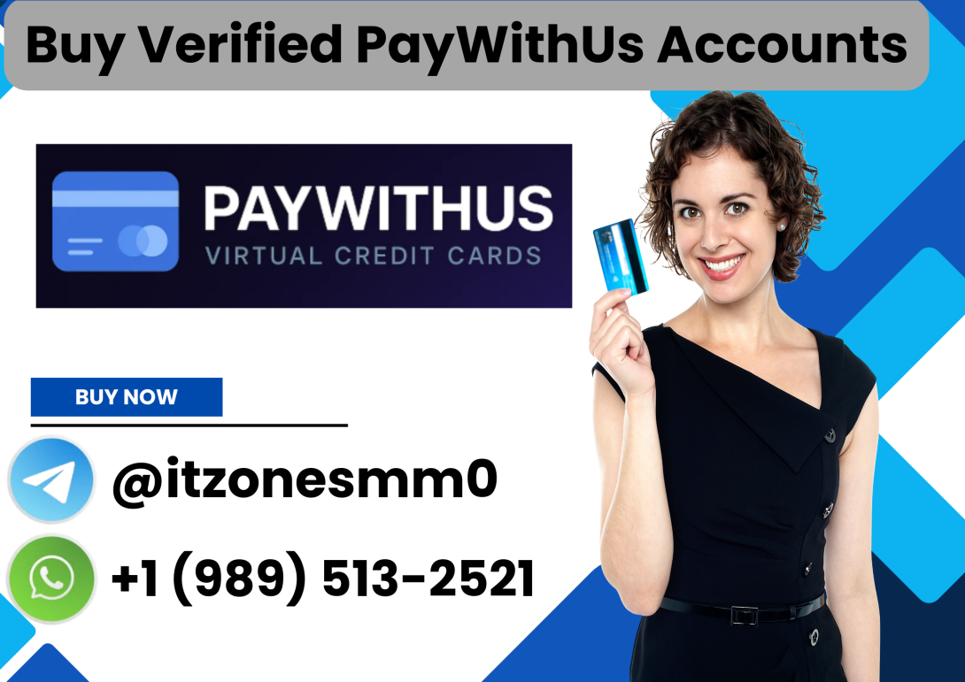 If you want to know more. knock Us – we are online 24/7 hours  Telegram: @itzonesmm0  Skype: Itzonesmm  WhatsApp: +1 (989) 513-2521  E-mail: liveitzonesmm@gmail.com