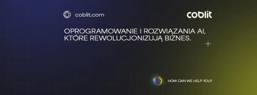 aplikacja sztuczna inteligencja