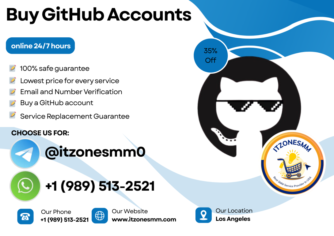 If you want to know more. knock Us – we are online 24/7 hours  Telegram: @itzonesmm0  Skype: Itzonesmm  WhatsApp: +1 (989) 513-2521  E-mail: liveitzonesmm@gmail.com