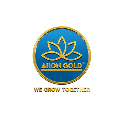 Investment in digital gold, digital gold investment, best Investment in digital gold