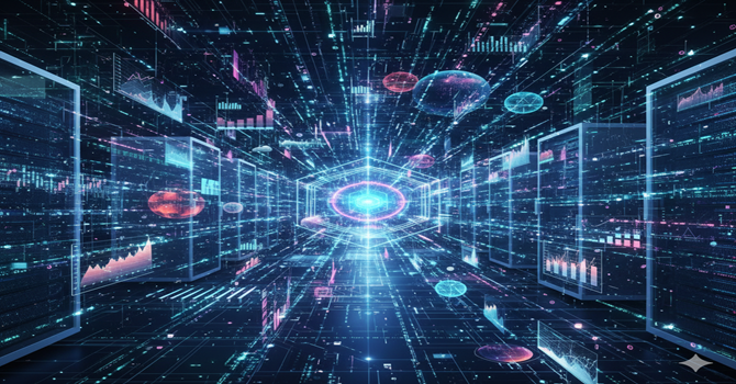 Big Data