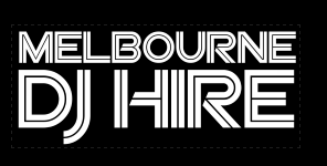 Melbourne DJ