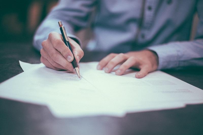 Divorce Lawyers Burwood 