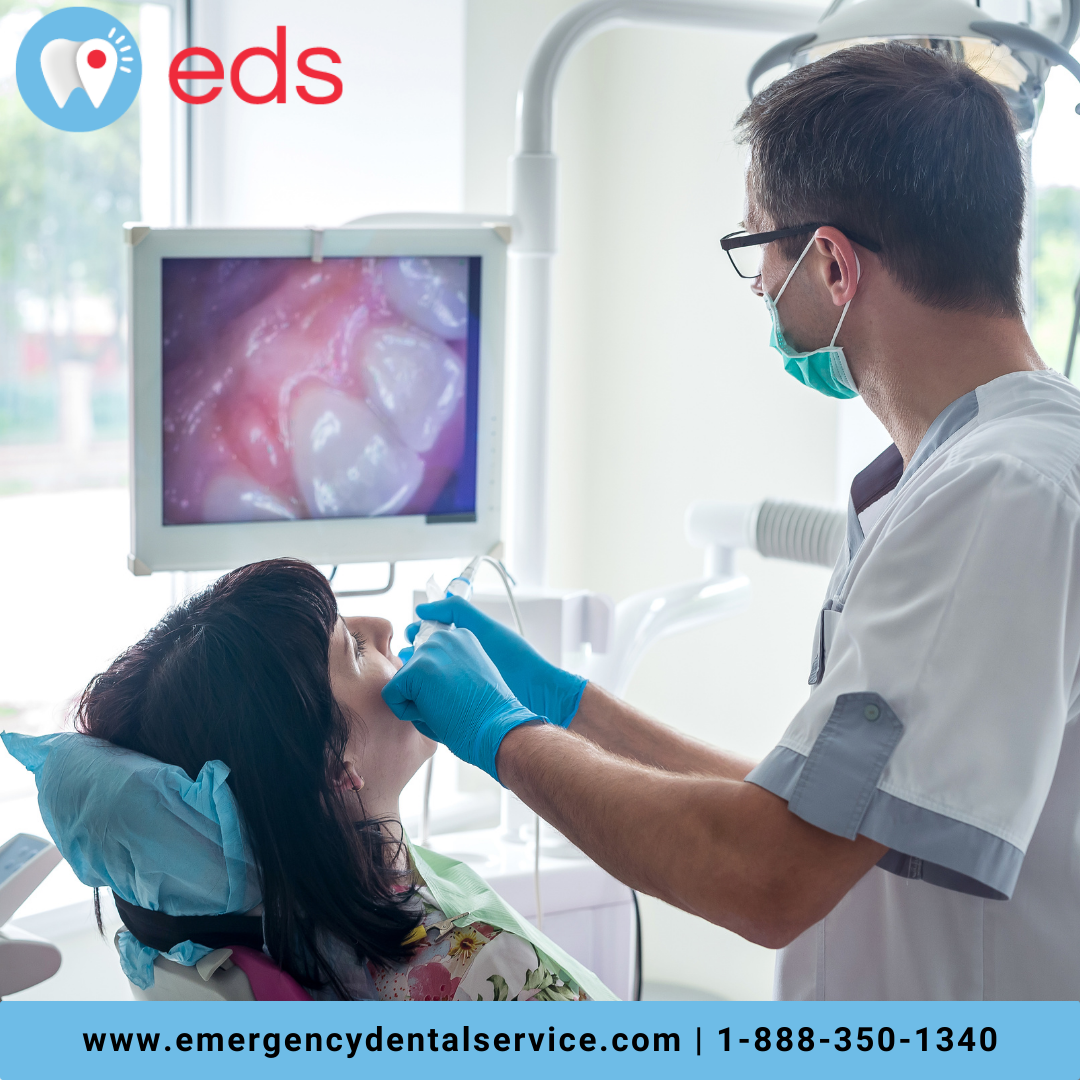 Emergency Dentist, Emergency Dental, Emergency Dental Care, Dental Emergency, 24 Hour Dentist, Emergency Dental Services, Emergency Dentist Open 24 Hours