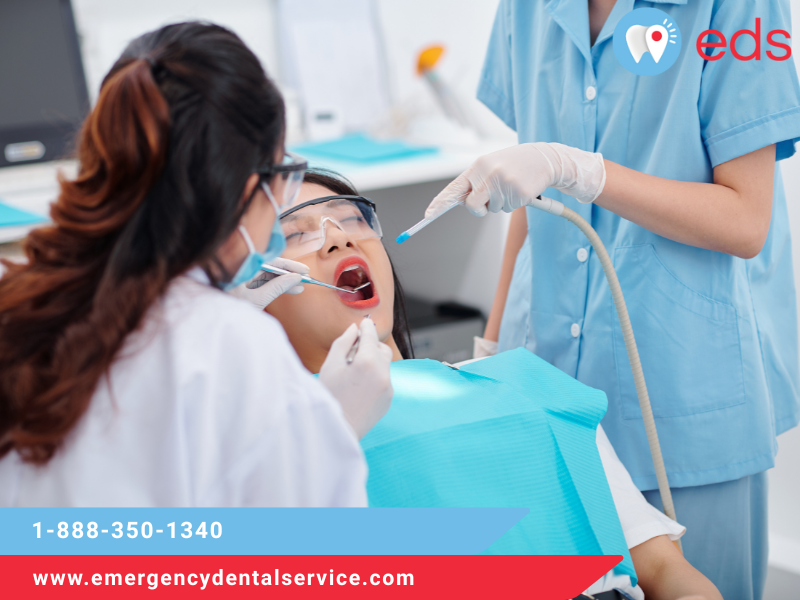 Emergency Dental, Emergency Dental Care, Dental Emergency, 24 Hour Dentist, Emergency Dentist Open 24 Hours, 24 Hour Emergency Dentists