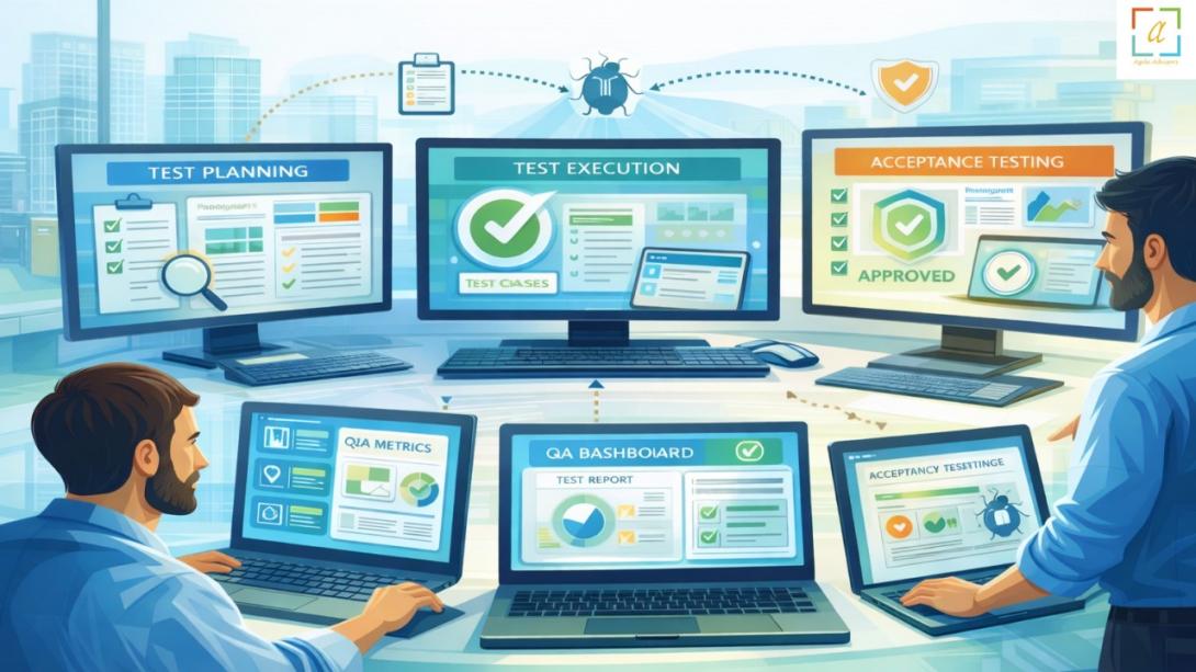 https://posteezy.com/quality-acceptance-testing-qat-and-software-testing-consultancy-reliable-application-delivery