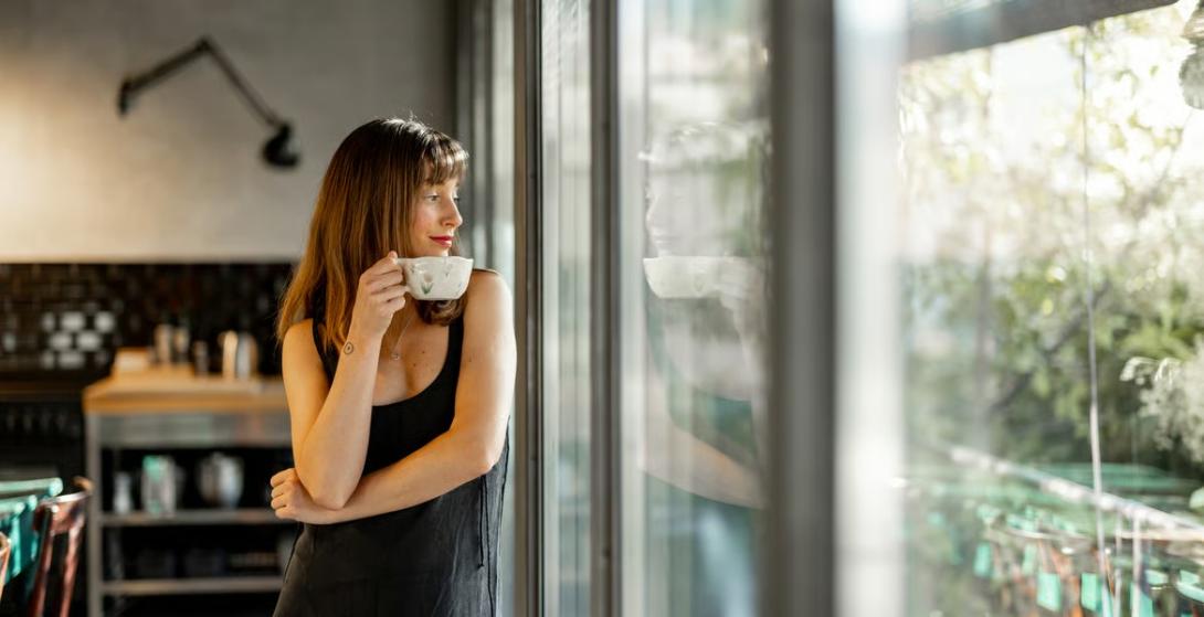 The Power of Gratitude How Daily Practices Can Improve Your Mental Health